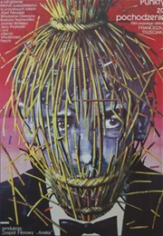 Punkty Za Pochodzenie (1983)