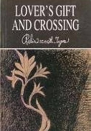 Lover's Gift and Crossing (Tagore)