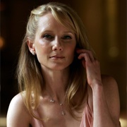 Anne Heche