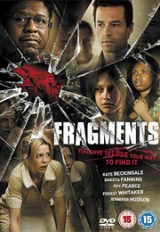 Fragments (2008)