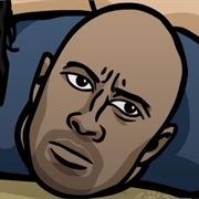 Luke Hobbs (The Fast and the Furious)