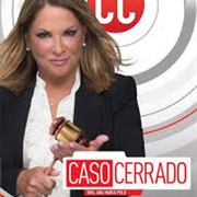 Caso Cerrado