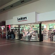 Lechters Housewares