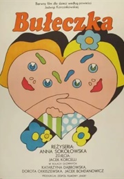 BUŁECZKA (1973)