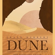 Dune-Book