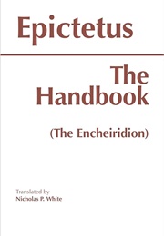 The Handbook (Epictetus)