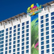 Margaritaville Casino | Las Vegas, NV
