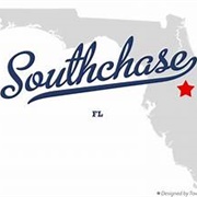 Southchase, FL