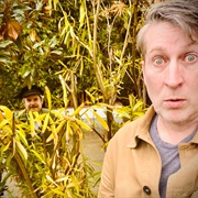 EP. BO2023.4 — Best of 2023 Part 4