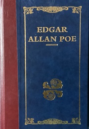 70 Best Tales (Edgar Allan Poe)
