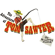 The Adventures of Tom Sawyer
