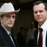 S1.E6: Roberta's Funeral