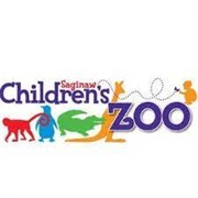 Saginaw Children&#39;s Zoo