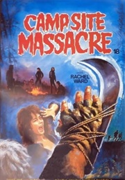 Campsite Massacre (1983)