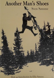 Another Man's Shoes (Sven Somme)