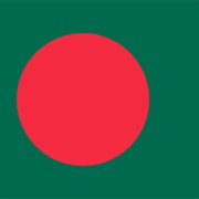 Bangladesh