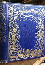 The Scouring of the White Horse (Thomas Hughes)