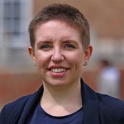 Carla Denyer (Bisexual, She/Her)