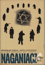 NAGANIACZ (1964)