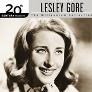 It's My Party - Lesley Gore
