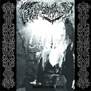 Venymysgourvleydh - Subterranean Pyre