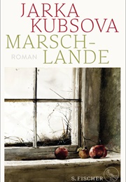 Marschlande (Jarka Kubsova)