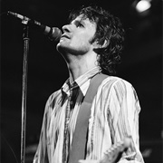 Paul Westerberg (The Replacements)