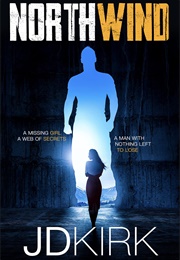 Northwind (J. D. Kirk)