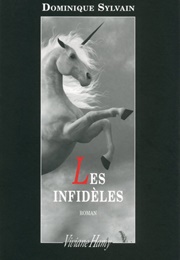 Les Infidèles (Dominique Sylvain)