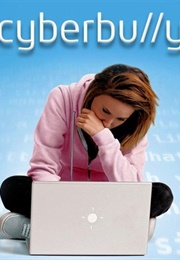 Cyberbully (2011)