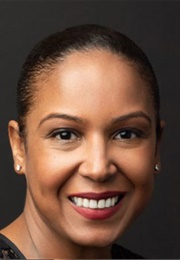 Clayvis Natera (Clayvis Natera)