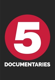 My Mother, My Abuser (2024)