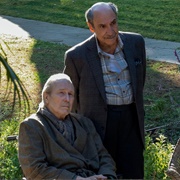 Mythic Quest: "Backstory!" and "Peter" (S2,E6/7)