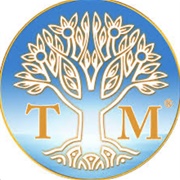 Transcendental Meditation