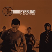 Semi-Charmed Life - Third Eye Blind