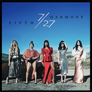 Work From Home - Fifth Harmony Featuring Ty Dolla $Ign