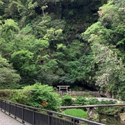 Aira, Kagoshima