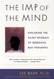 The Imp of the Mind (Lee Baer)
