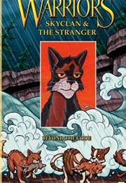 Beyond the Code (Manga 11)