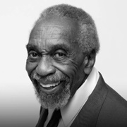 Bill Cobbs