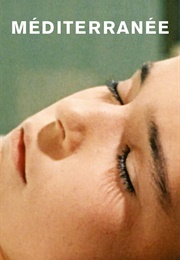 Méditerranée (1963)