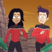 S3.E3: Mining the Mind's Mines