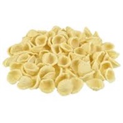 Orecchiette Noodles