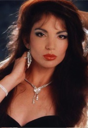 Tales of the West: The Indians (1994)