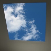 Dallas Skyspace (Permanently Closed)