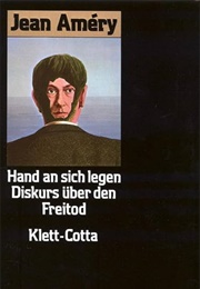 Hand an Sich Legen (Jean Améry)