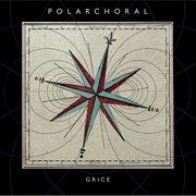 Grice - Polarchoral