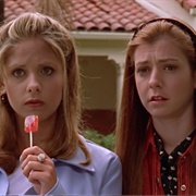 What's My Line Part 1