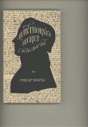 Hawthorne's Secret (Philip Young)
