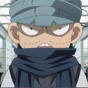 S1.E144: Approval × and × Coalition